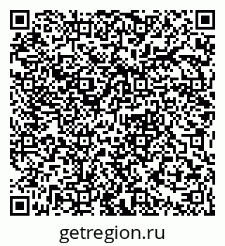 79061373181