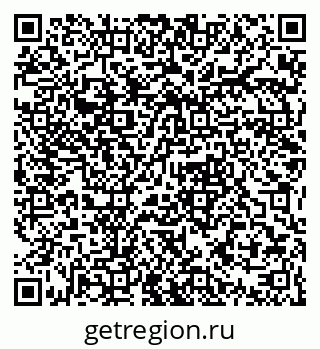 79061373182