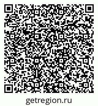 79061373183