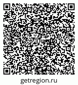 79061373185