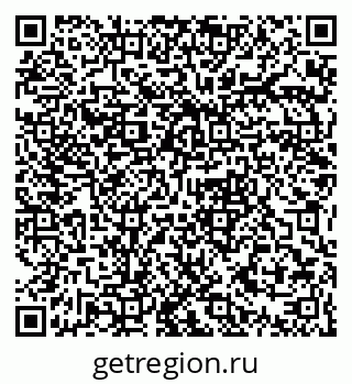 79061373186