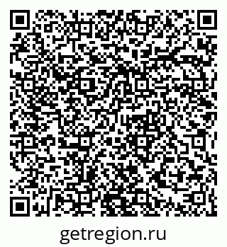 79061373187