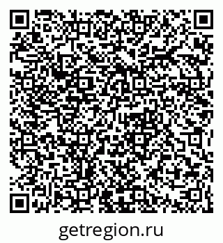 79061373188