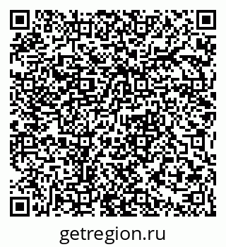 79061373191
