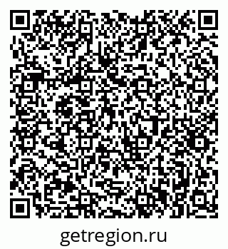 79061373193