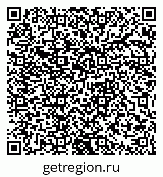 79061373195
