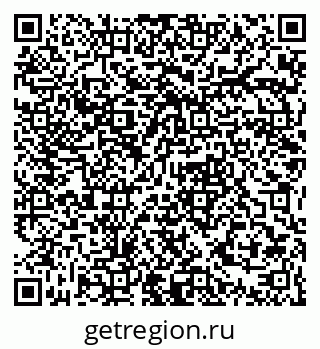 79061373197