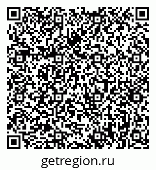 79061373198