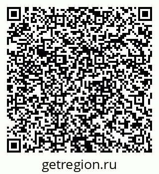 79061373199