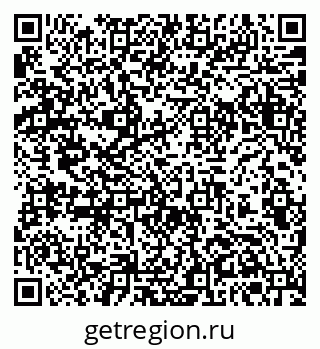 79061373200