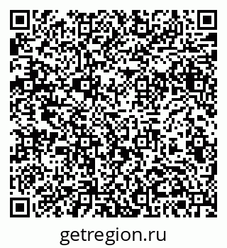 79061373201