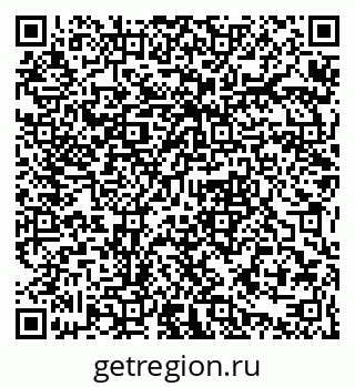 79061373202