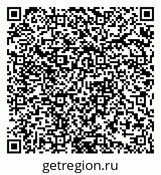 79061373203