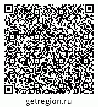 79061373204