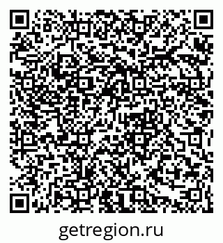 79061373205