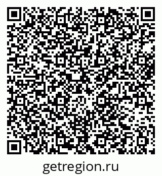 79061373206