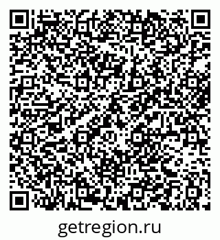 79061373207