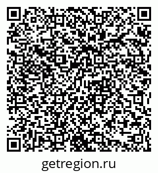 79061373208