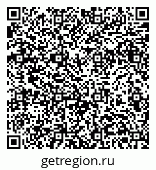 79061373209