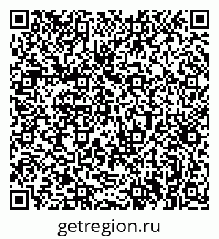 79061373211
