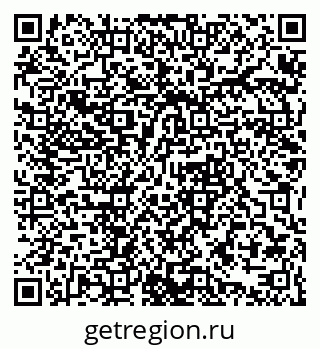 79061373212