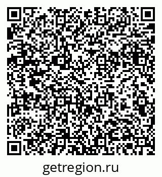 79061373213