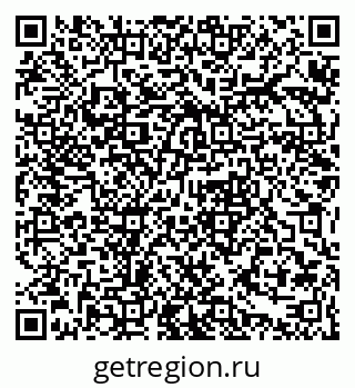 79061373215
