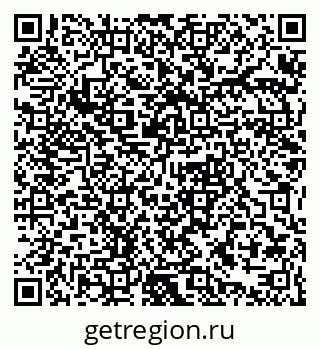 79061373216