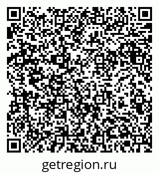 79061373217