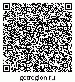 79061373218