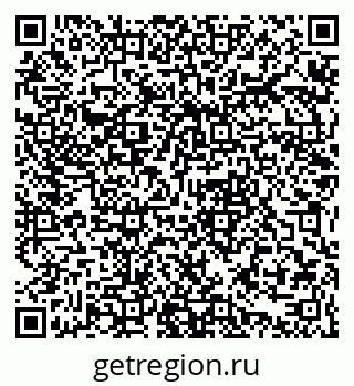 79061373220
