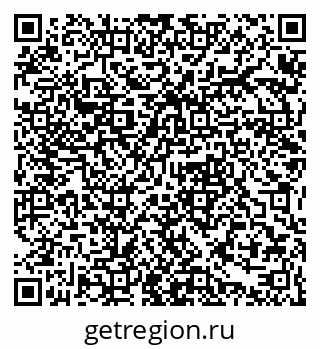 79061373221