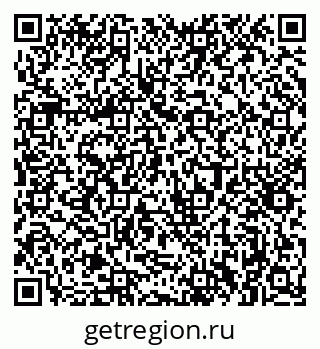 79061373222