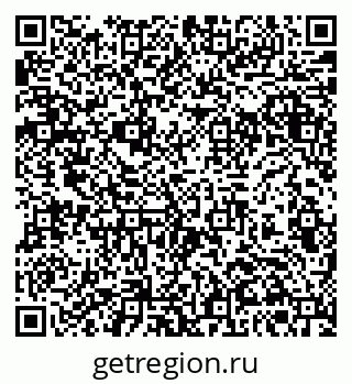 79061373226