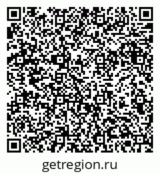 79061373227