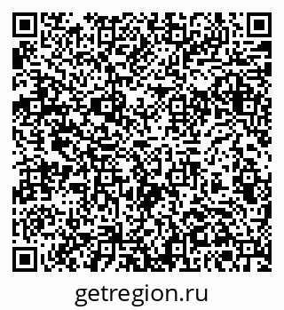 79061373228