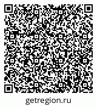 79061373229