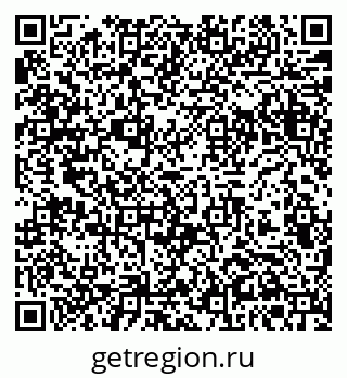 79061373230