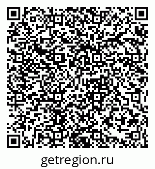 79061373231