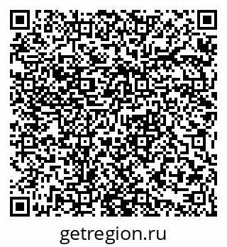 79061373232