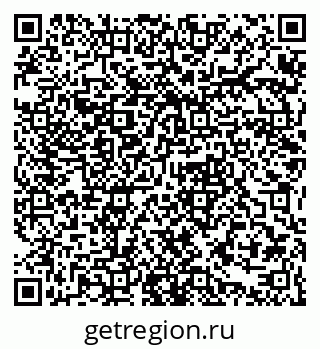 79061373233