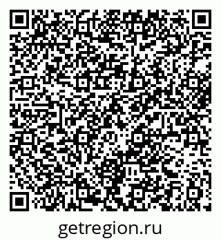 79061373234