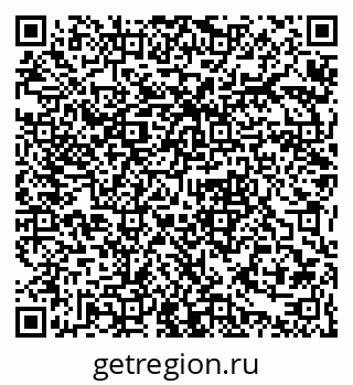 79061373235