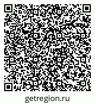 79061373237