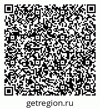 79061373239