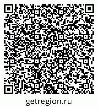 79061373240