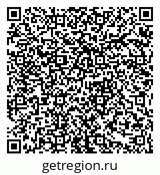 79061373241