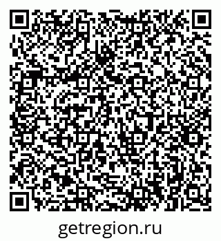 79061373244