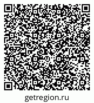 79061373245