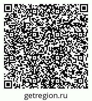 79061373246